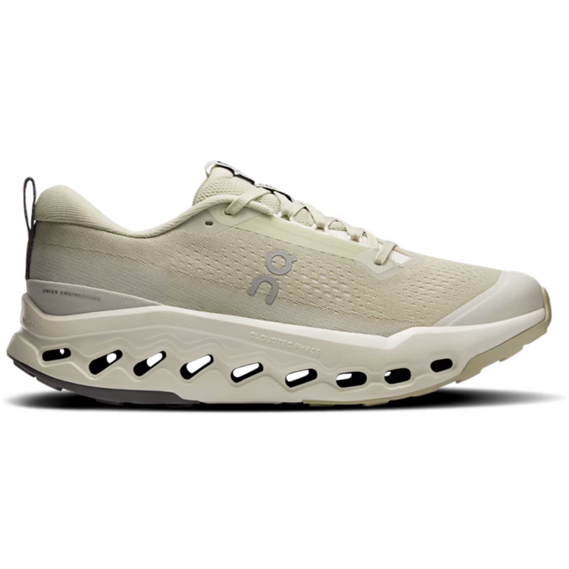 Zapatos de Trail para Caballero Cloudsurfer Trail 2