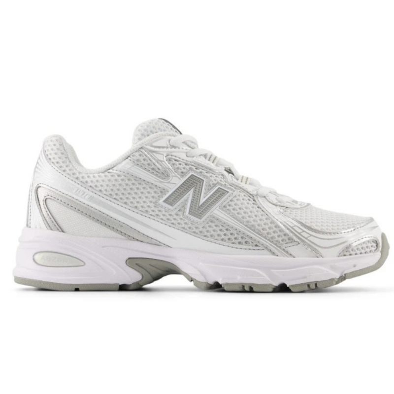 Zapatos Lifestyle Unisex 740