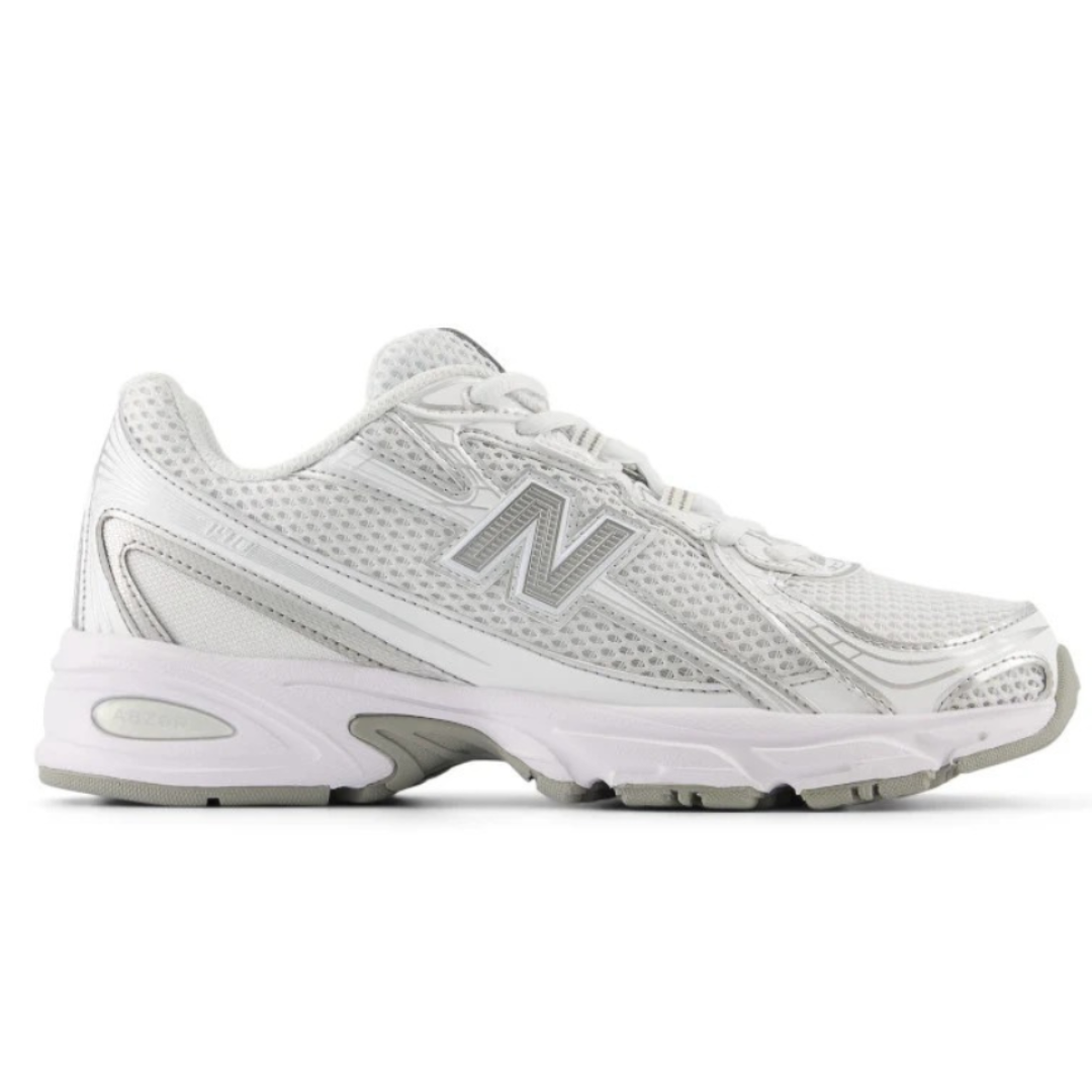 Zapatos Lifestyle Unisex 740