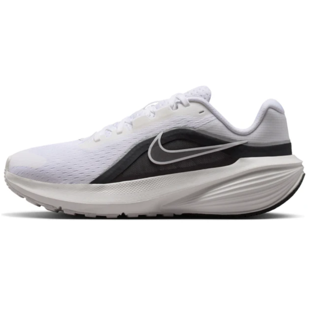 Zapatos Running para Dama Downshifter 14