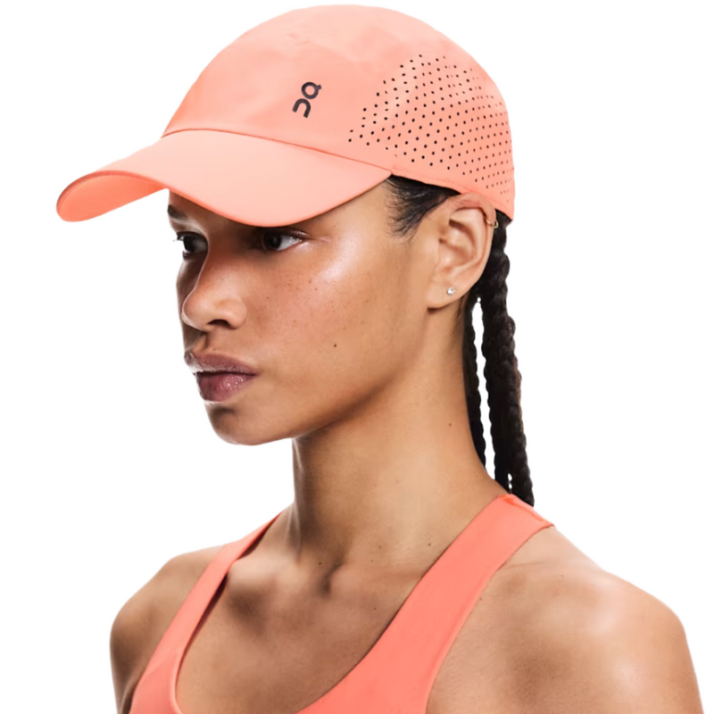 Gorra Lightweight