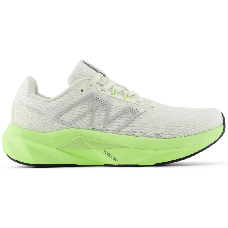 Zapatos Running para Dama FuelCell Propel v5