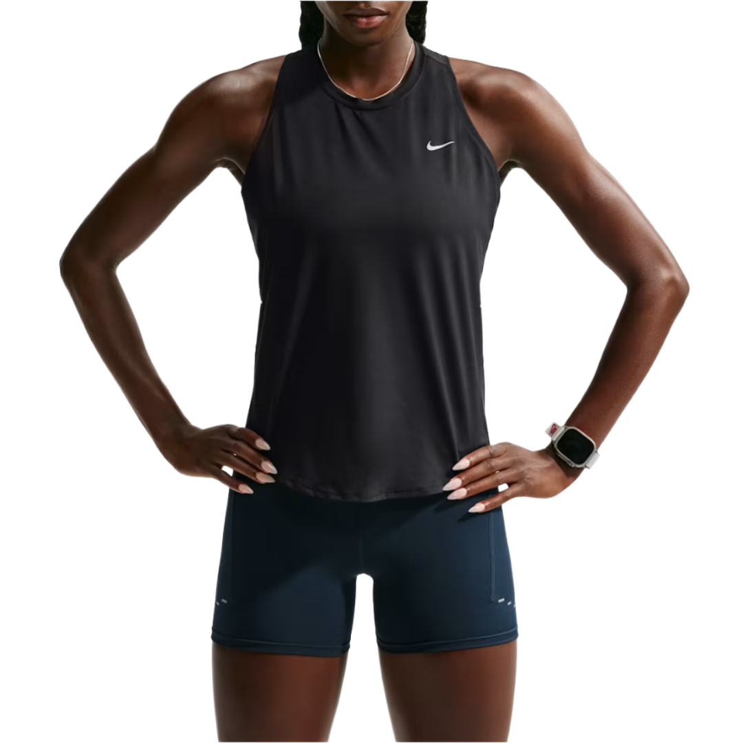 Franela Sin Mangas para Dama Nike Swift