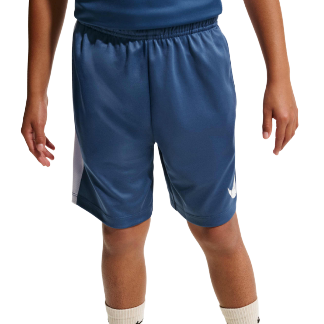 Short para Niño Nike Trophy23