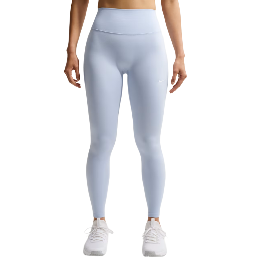 Legging para Dama Nike One Seamless Front