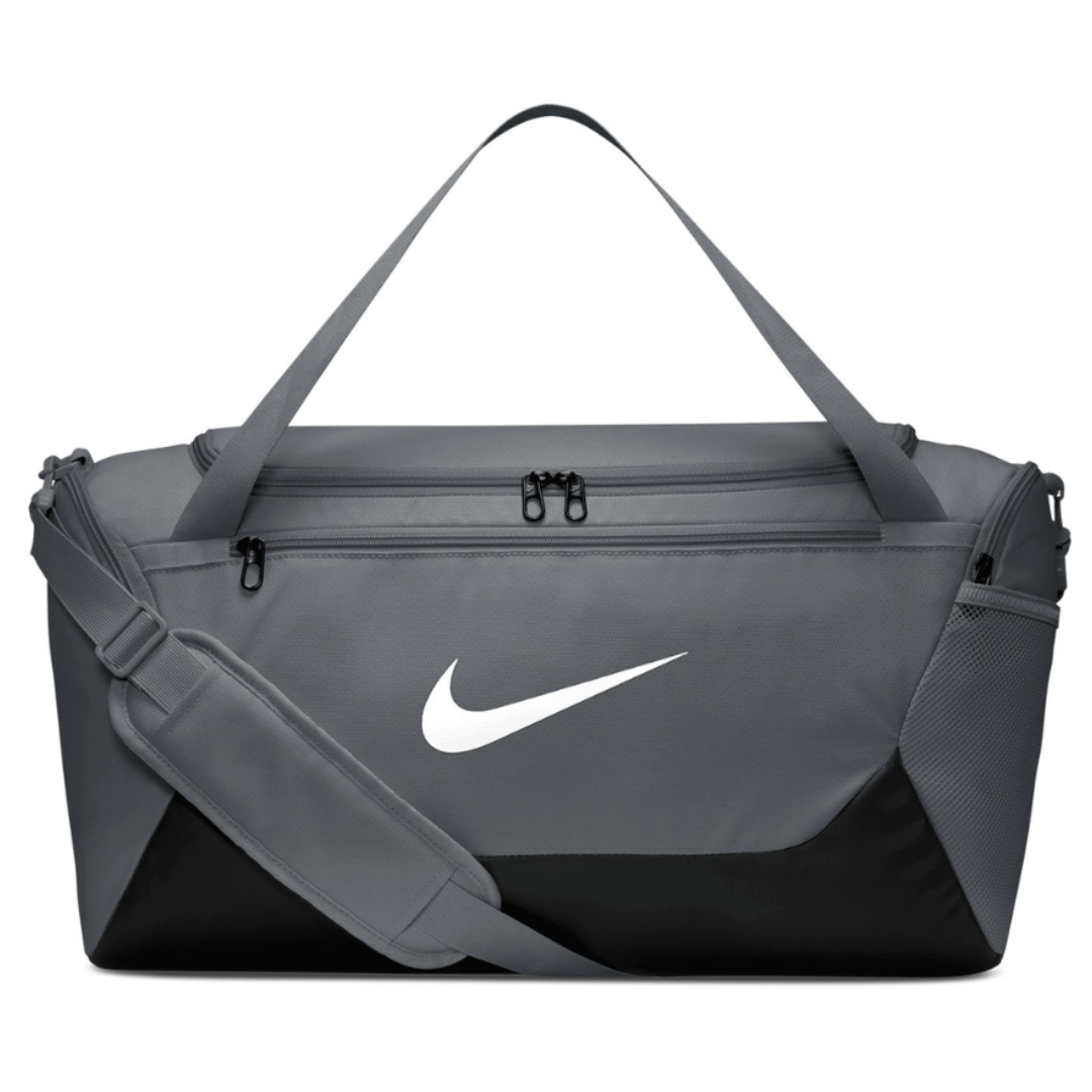 Bolso Brasilia 40L