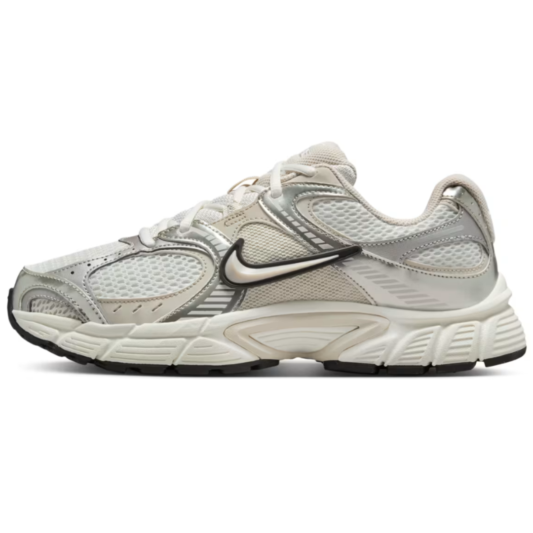 Zapatos Running para Dama Nike V5 RNR