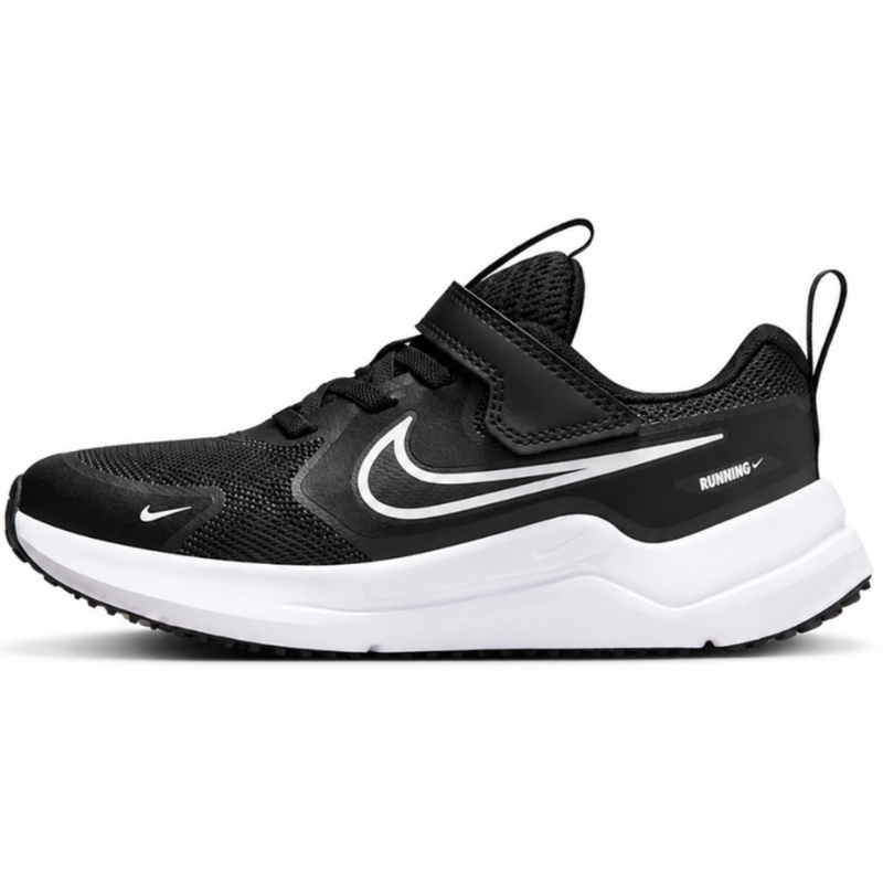 Zapatos Running para Niños Pequeños Cosmic Runner