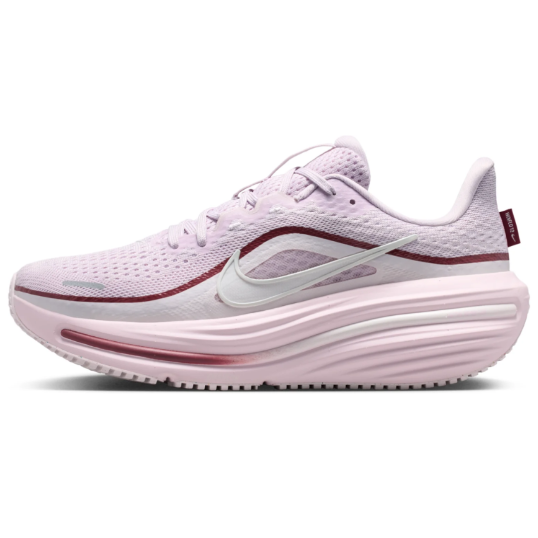 Zapatos Running para Dama Air Winflo 12