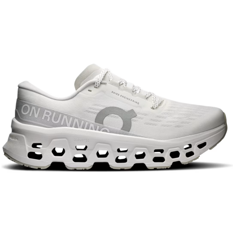Zapatos Running para Dama Cloudmonster 3