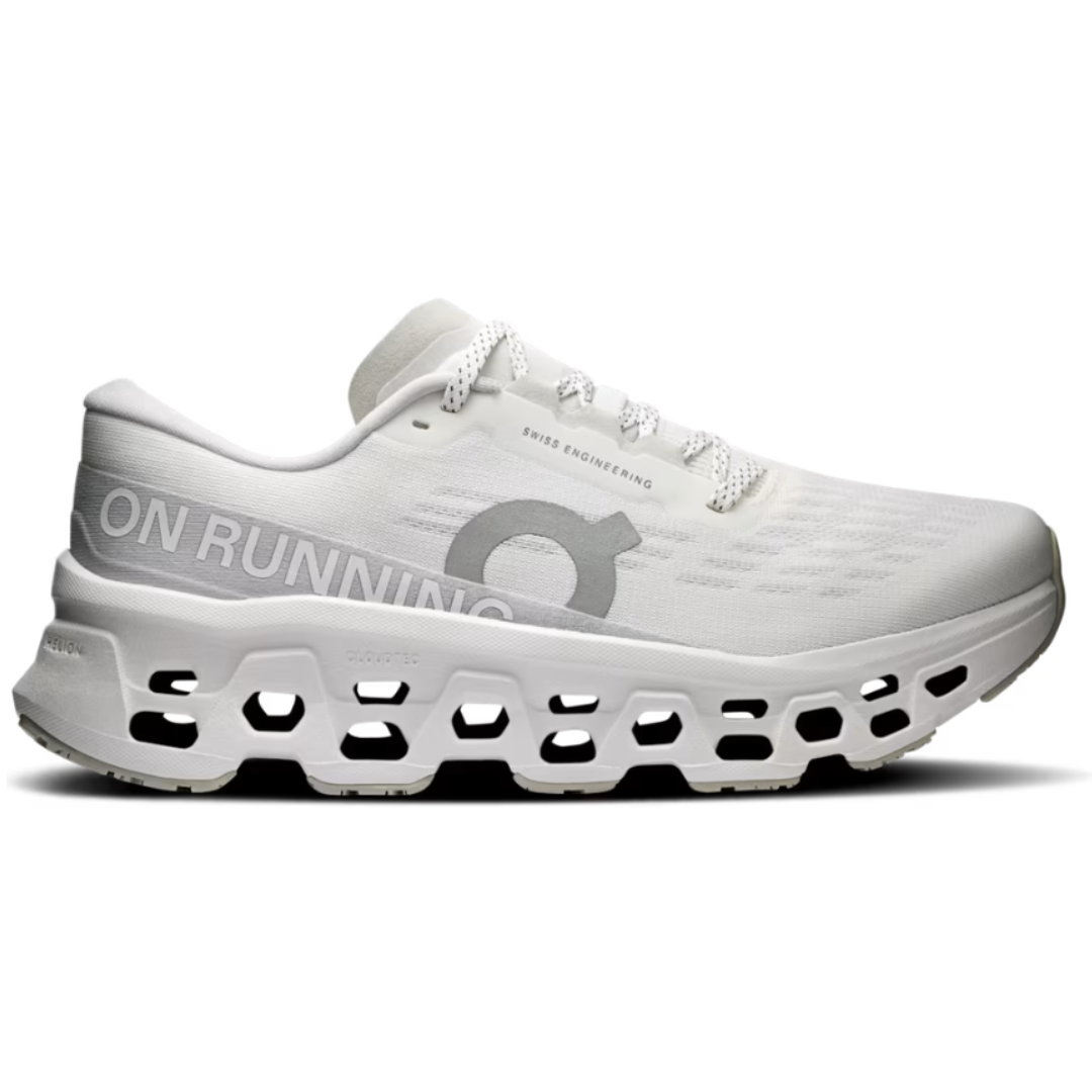 Zapatos Running para Dama Cloudmonster 3
