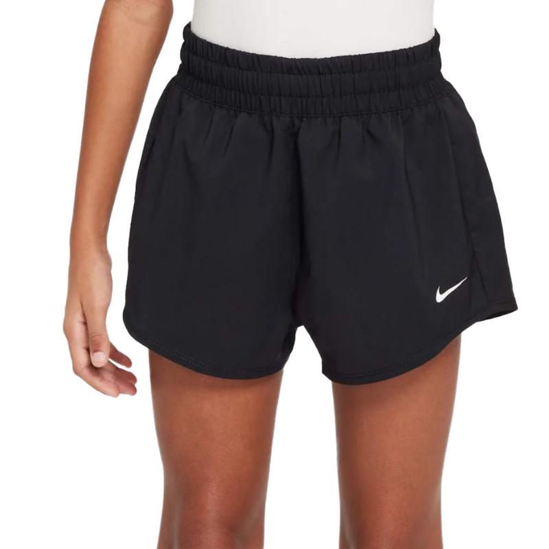 Short para Niña Nike One 2in1