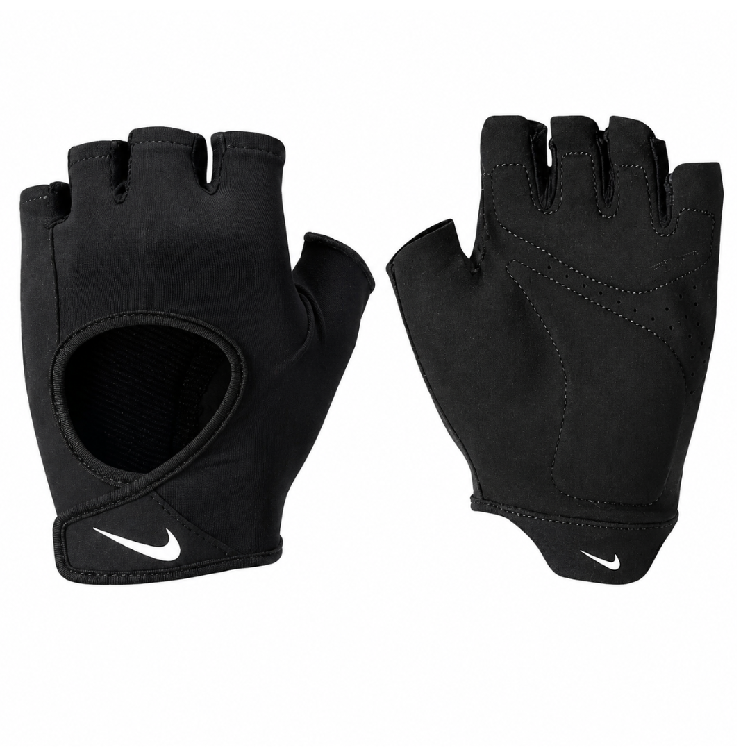 Guantes para Pesas de Dama Vapor Fitness