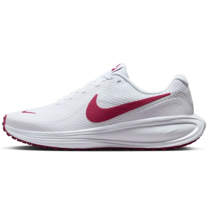 Zapatos Running para Dama Revolution 8