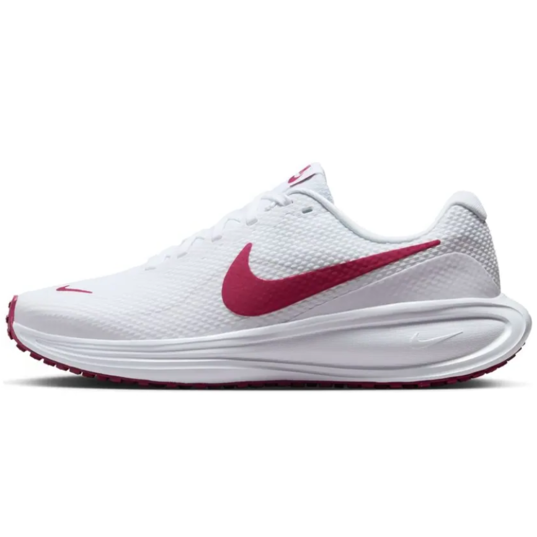 Zapatos Running para Dama Revolution 8