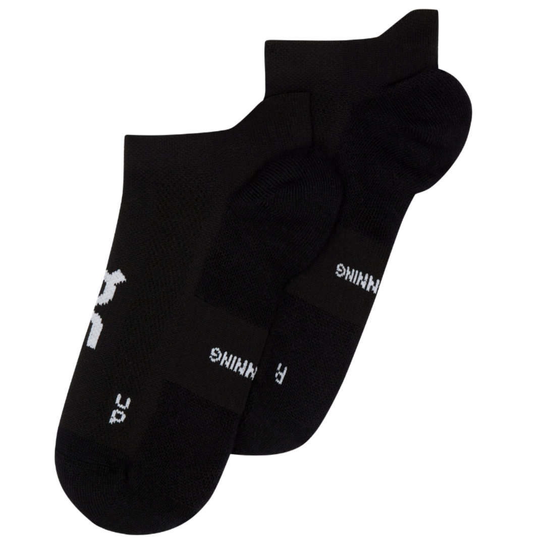 Medias Deportivas Core Run Low (2 Pares)