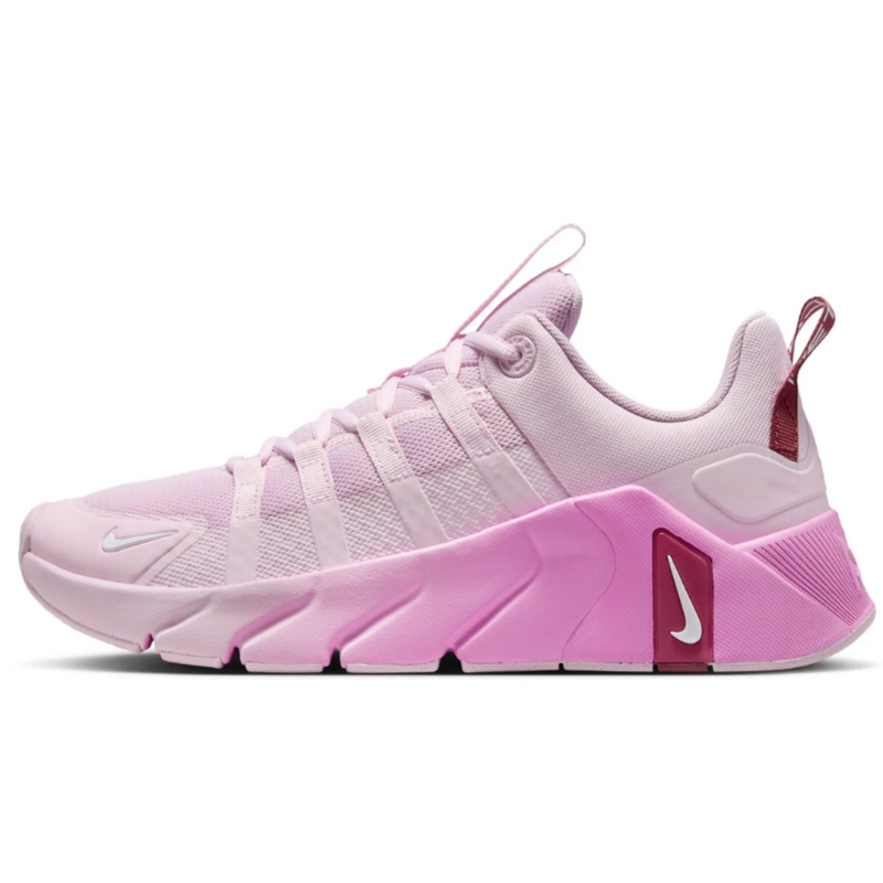 Zapatos Training para Dama Free Metcon 7