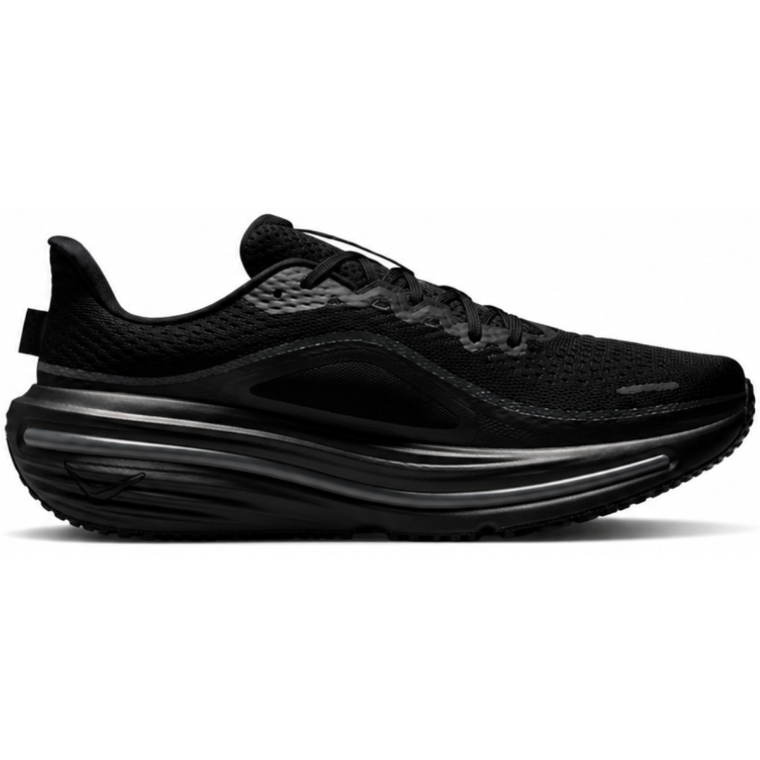 Zapatos Running para Caballero Air Winflo 12