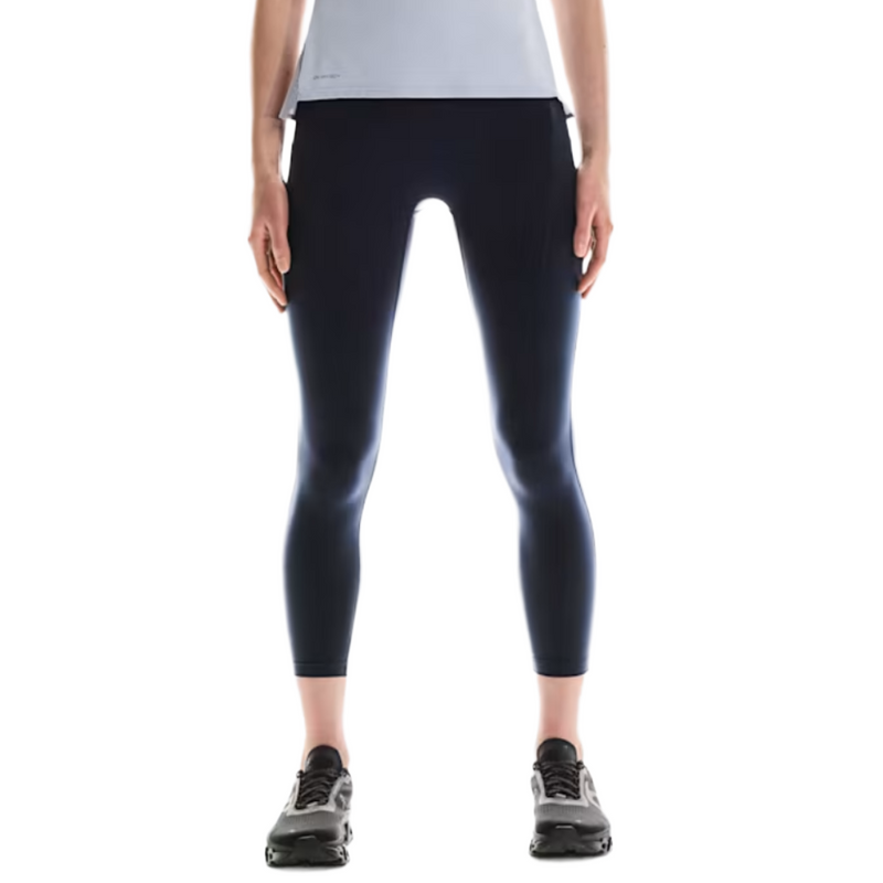 Legging para Dama Performance Tights 7/8