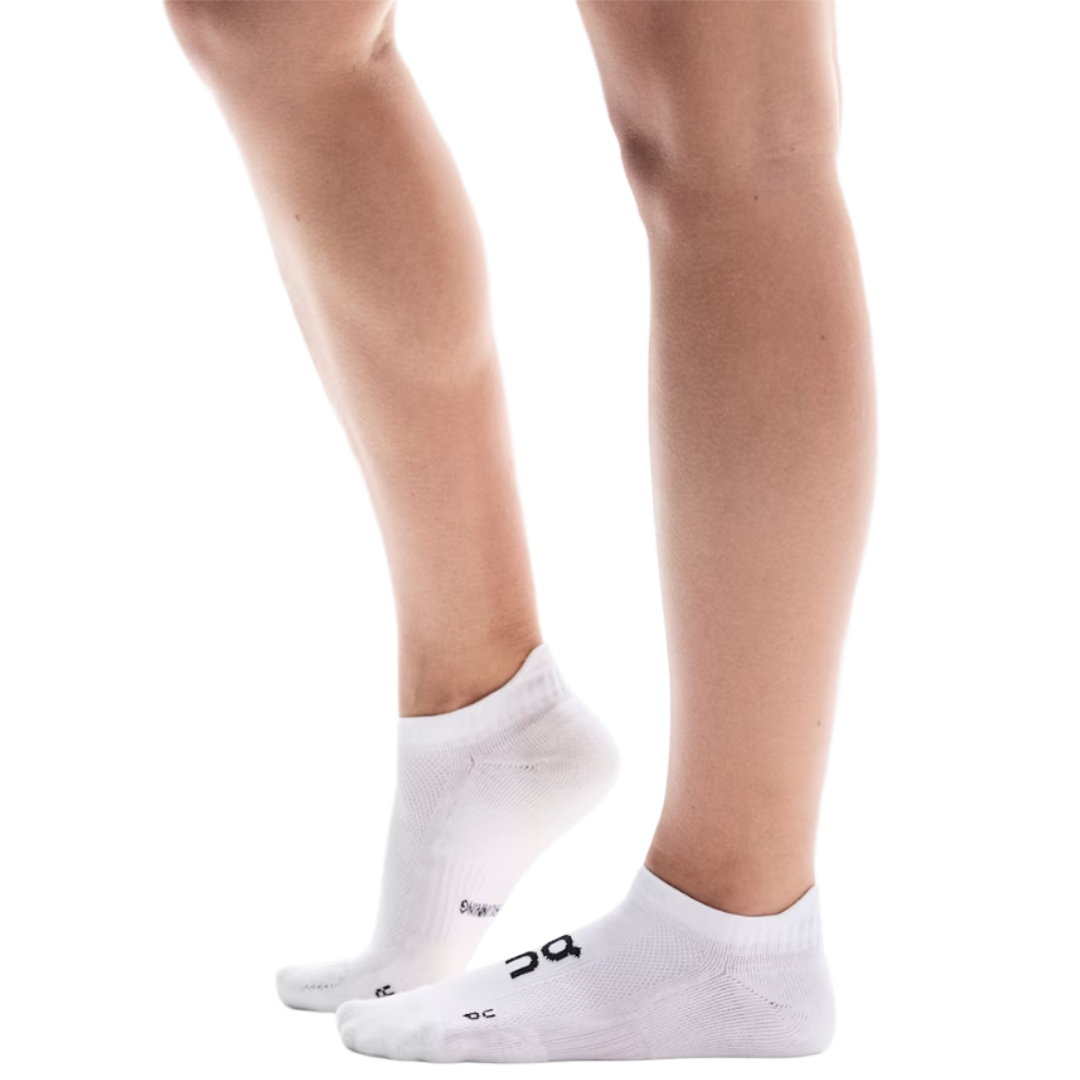 Medias Deportivas Core Run Low (2 Pares)