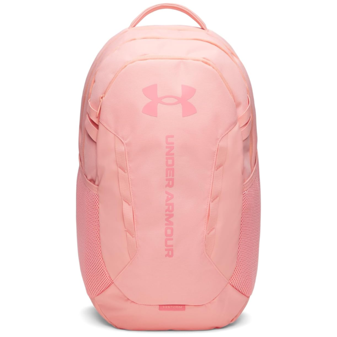 Morral Hustle 6.0 29 L