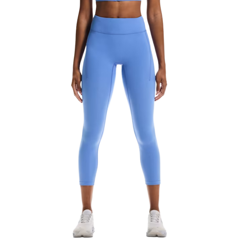Legging para Dama Performance Tights 7/8