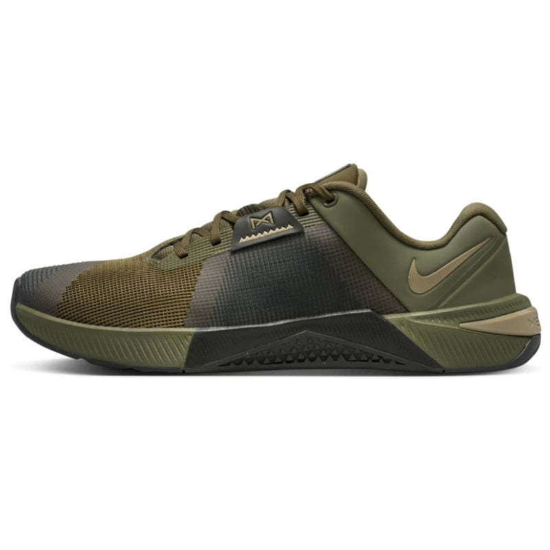 Zapatos Training para Caballero Metcon 10
