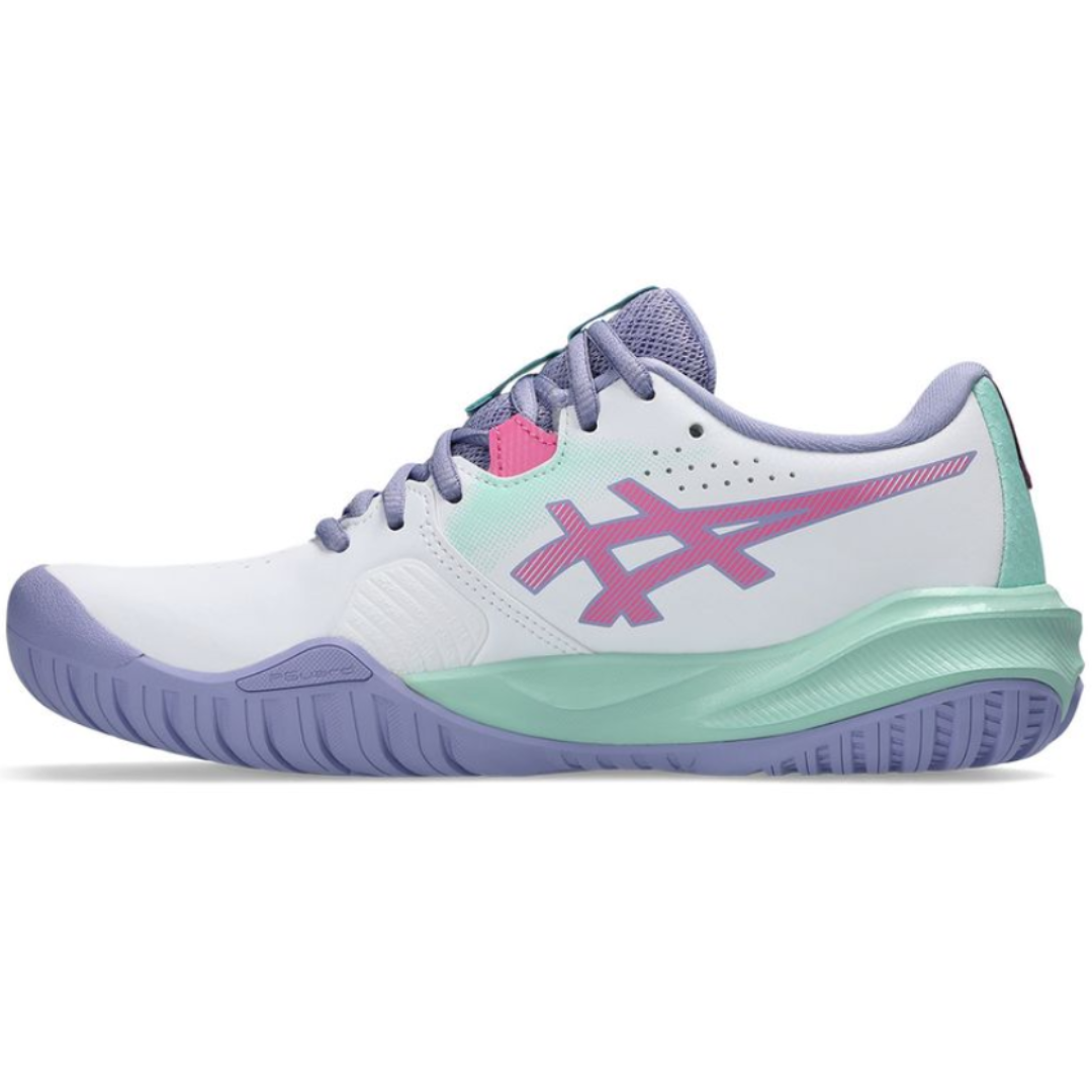Zapatos de Tenis para Dama Gel Challenger 15