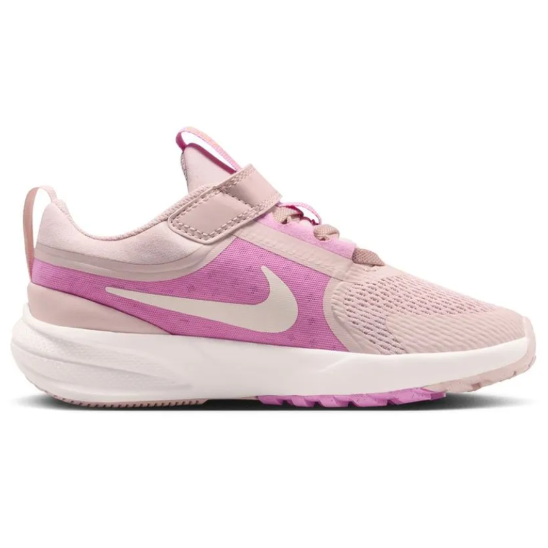 Zapatos Running para Niños Pequeños Star Runner 5