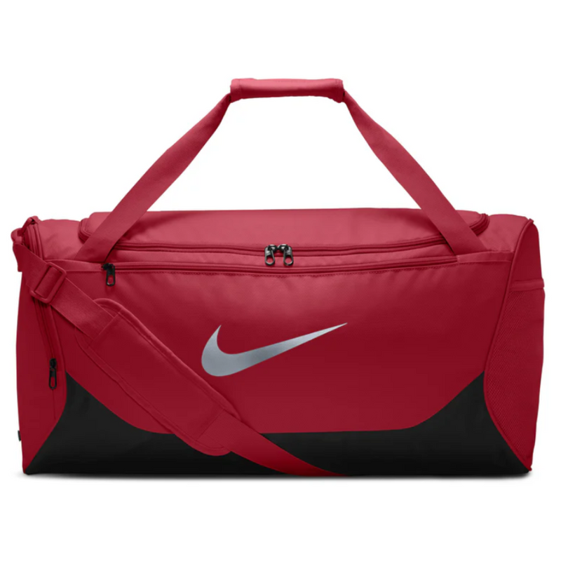 Bolso Brasilia 60L