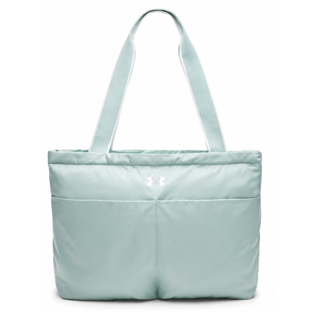 Bolso UA Studio Lite Tote 16L