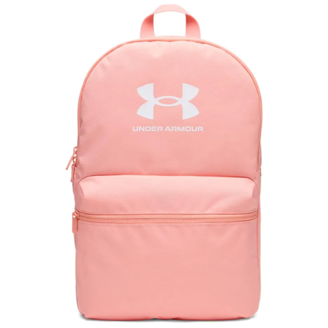 Morral Loudon Lite 20 L