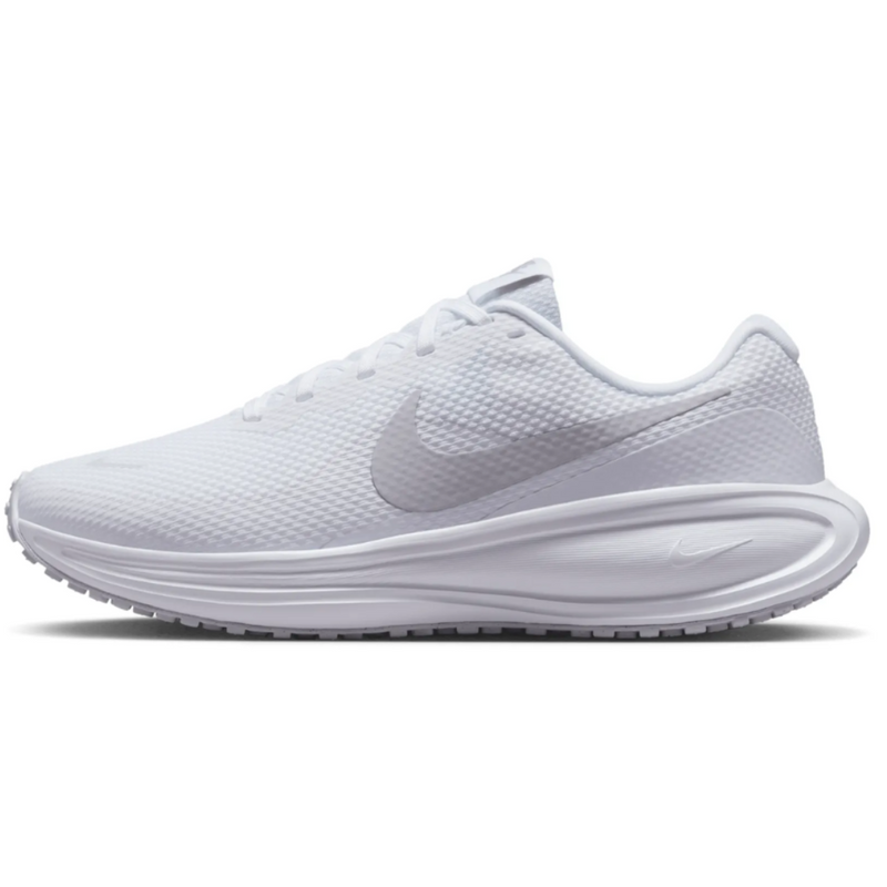 Zapatos Running para Dama Revolution 8