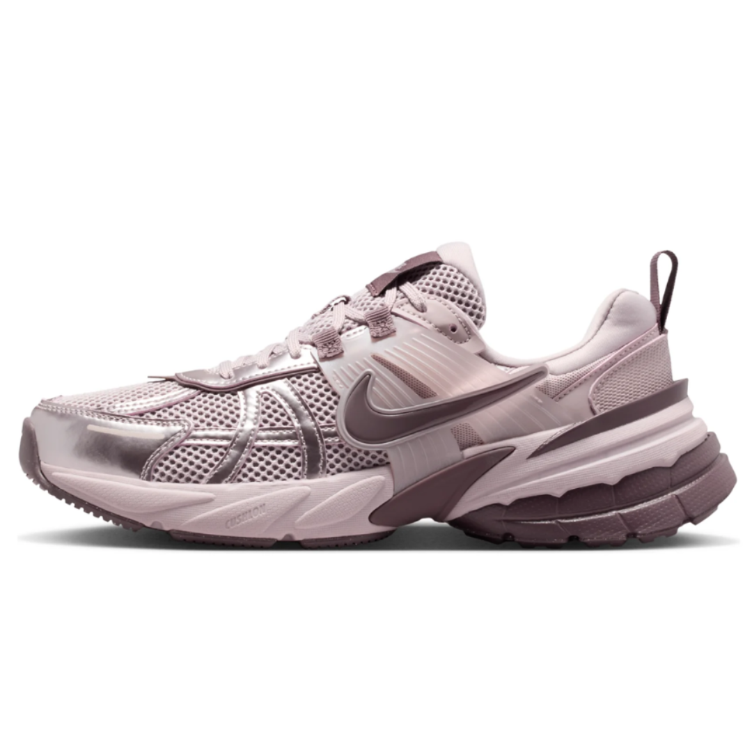 Zapatos Lifestyle para Dama Nike V2K Run