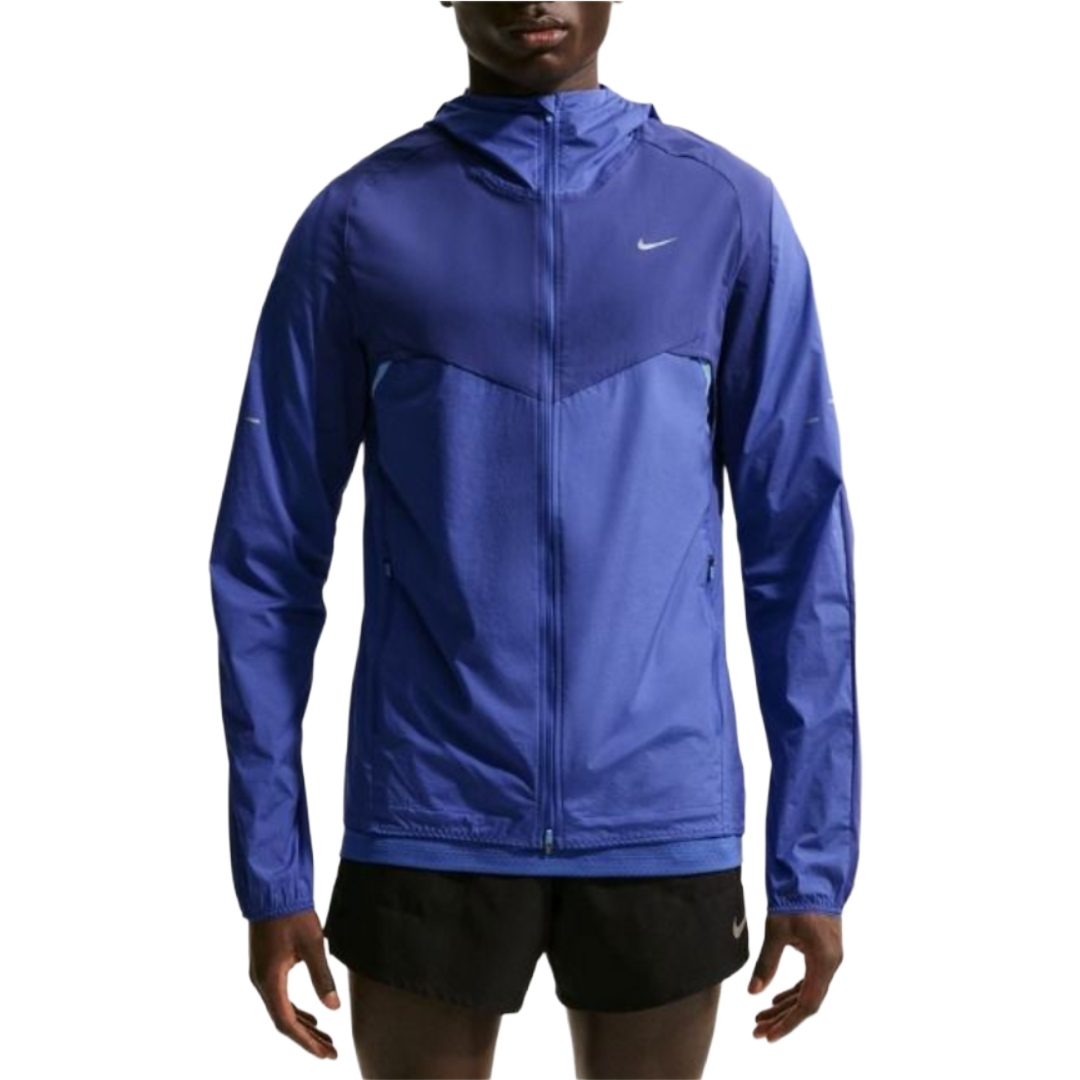 Chaqueta para Caballero Nike Stride