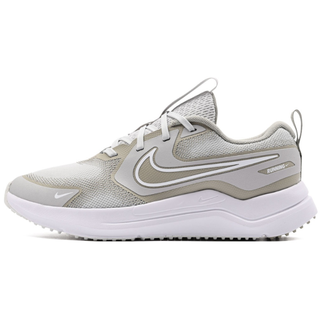 Zapatos Running para Niños Grandes Cosmic Runner