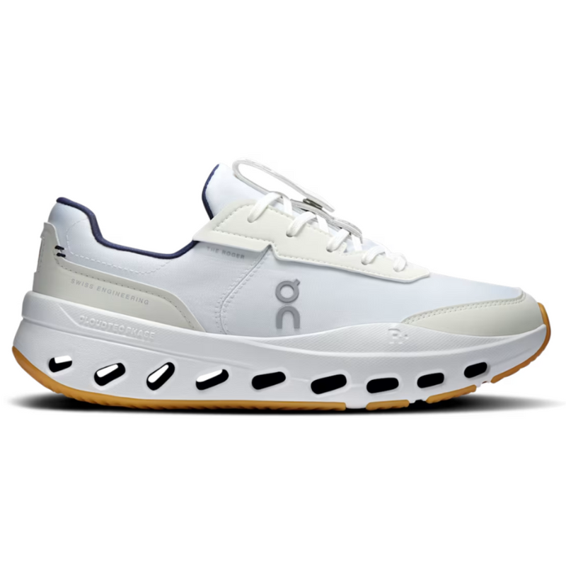 Zapatos Lifestyle para Dama The Roger Wildcard
