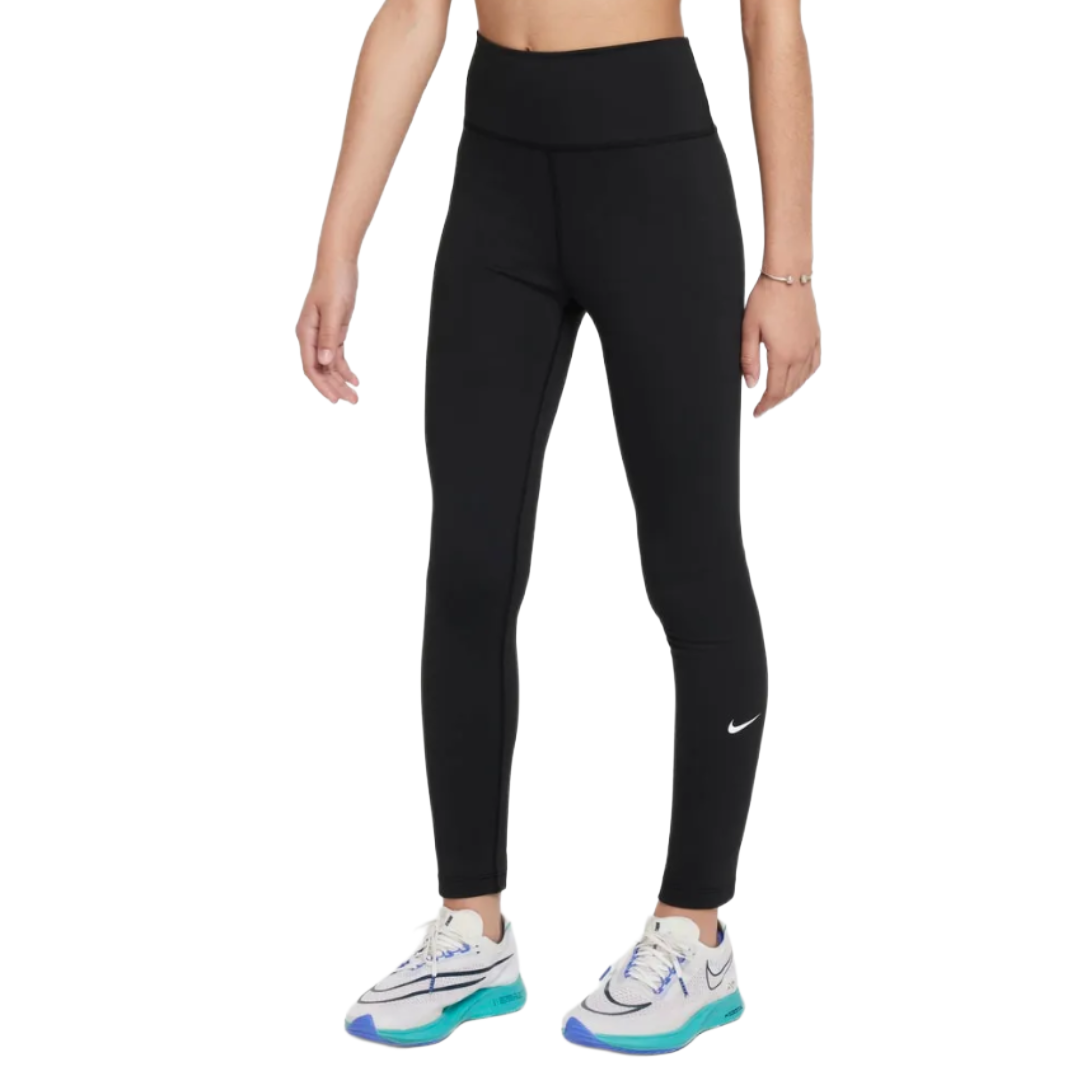 Legging para Niña Nike One