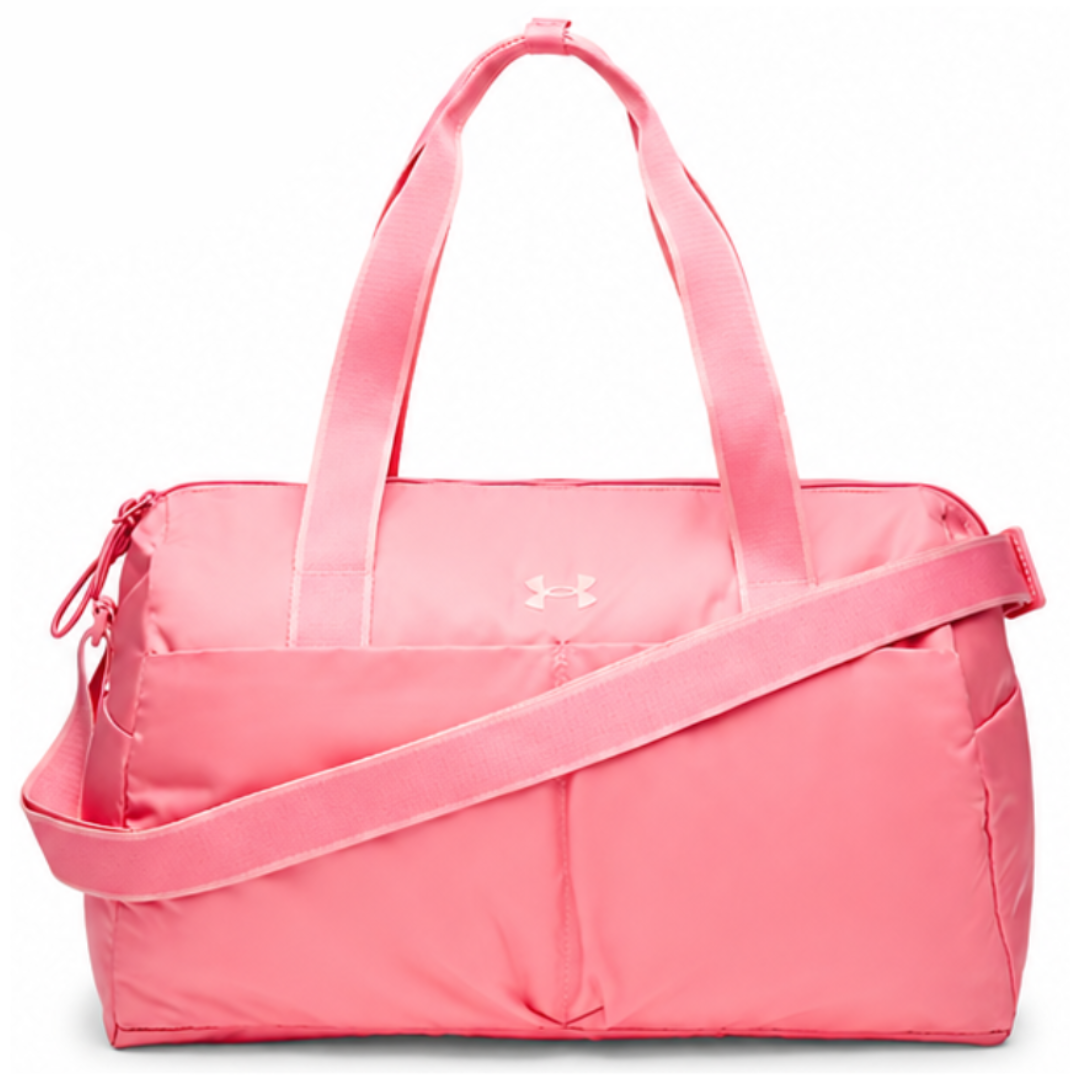 Bolso UA Studio Lite 26L