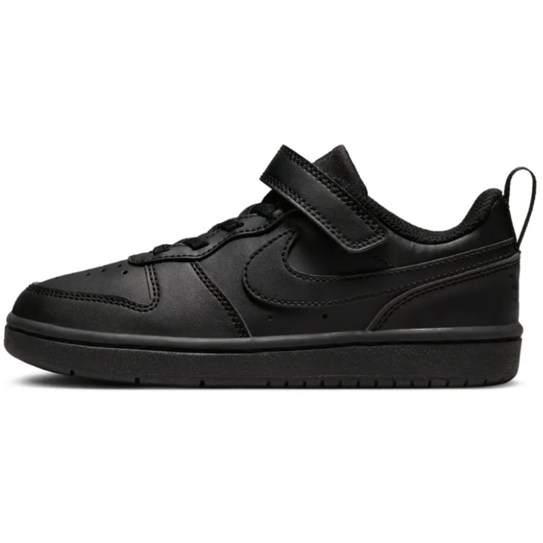 Zapatos Lifestyle para Niños Pequeños Court Borough Low Recraft