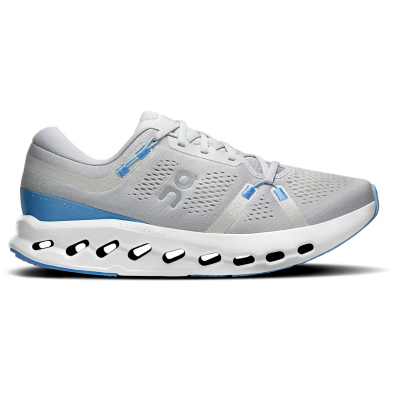 Zapatos Running para Caballero Cloudsurfer 2