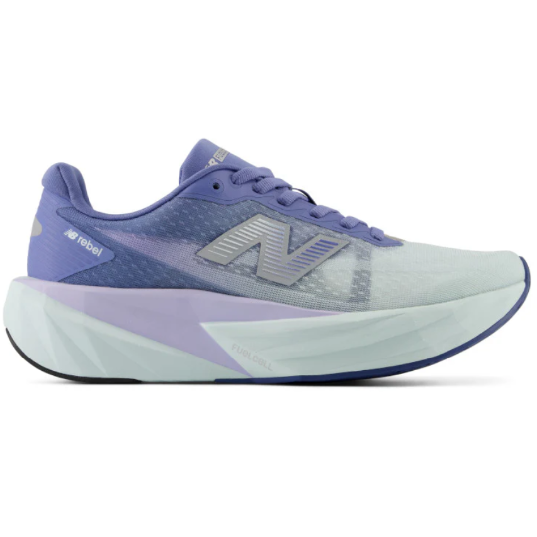 Zapatos Running para Dama FuelCell Rebel v5