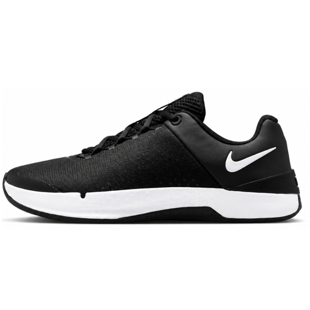 Zapatos Training para Dama MC Trainer 4.