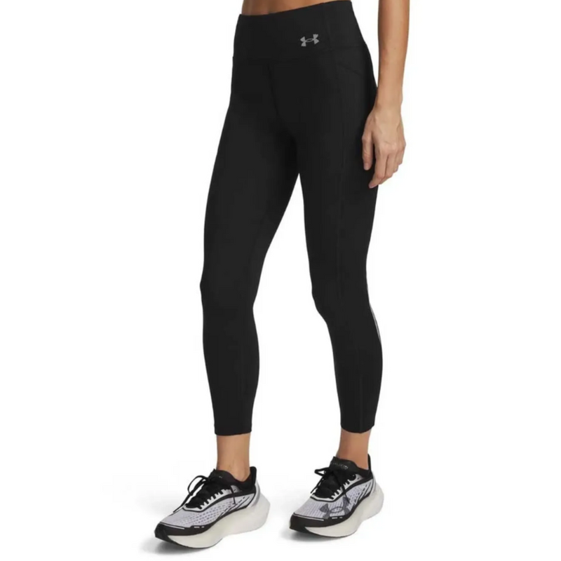 Legging para Dama UA Velociti