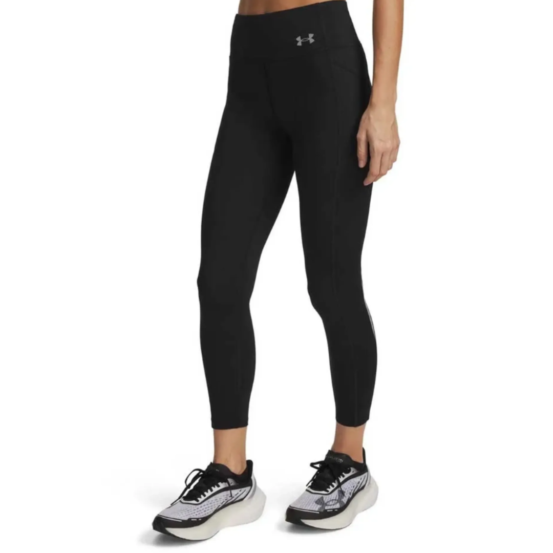 Legging para Dama UA Velociti