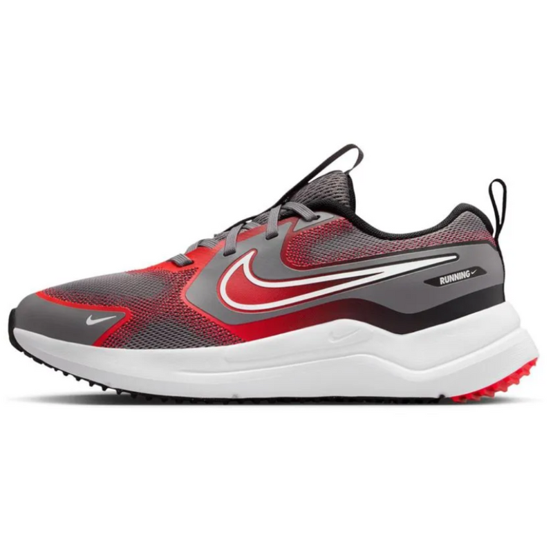 Zapatos Running para Niños Grandes Cosmic Runner