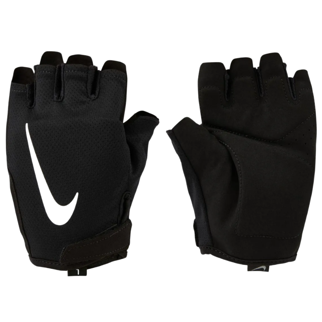 Guantes para Pesas de Caballero Gym Essentials 2.0