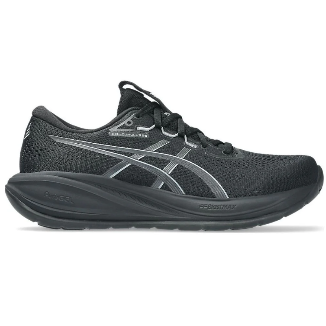 Zapatos Running para Caballero Gel Cumulus 28