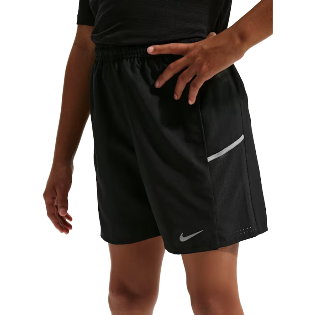 Short para Niño Nike Miler
