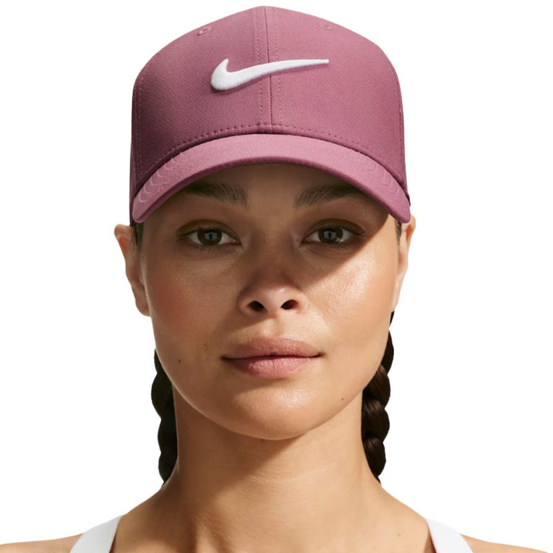 Gorra Dri-Fit Club